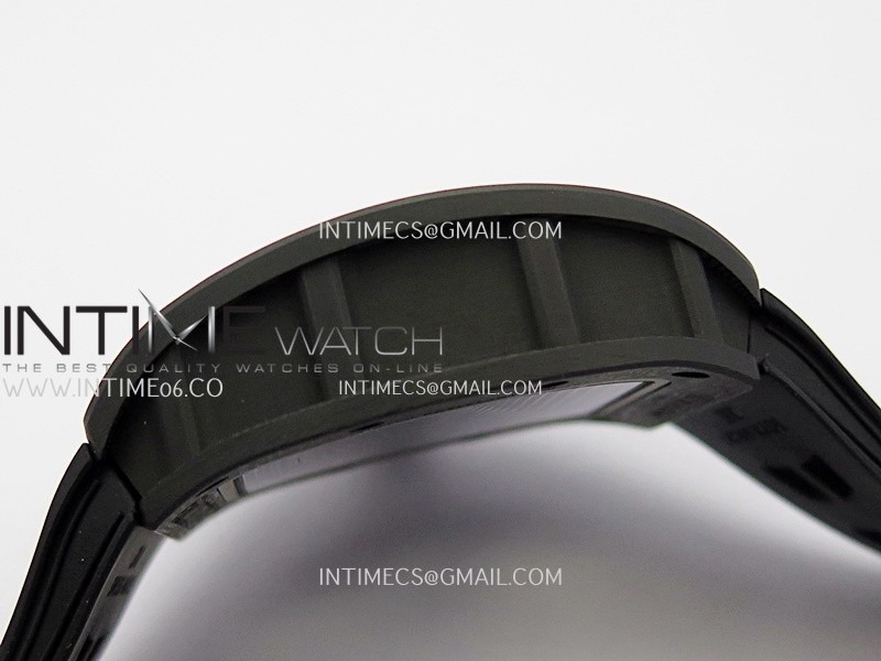 rm055-rg-inner-bezel-black-crown-ntpt-zf-11-best-edition-skeleton-dial-on-black-shark-rubber-strap-rmul2-super-clone (4).jpg
