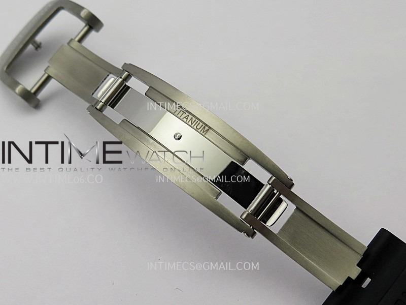 rm055-rg-inner-bezel-black-crown-ntpt-zf-11-best-edition-skeleton-dial-on-black-shark-rubber-strap-rmul2-super-clone (6).jpg