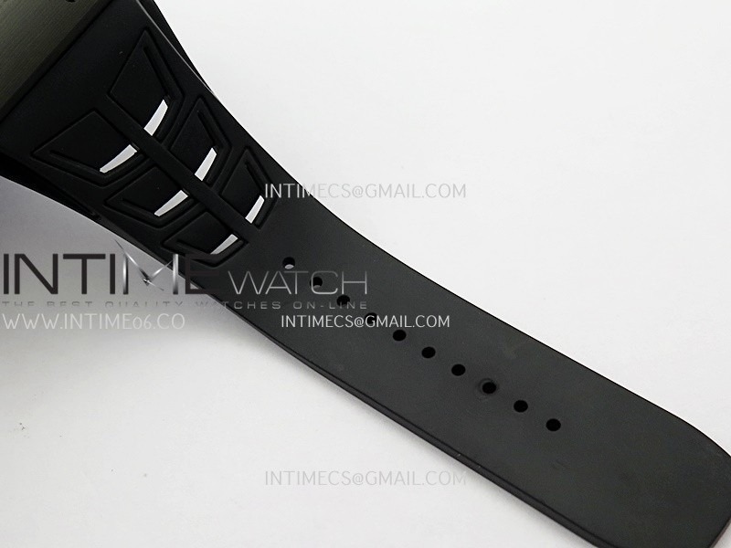rm055-rg-inner-bezel-black-crown-ntpt-zf-11-best-edition-skeleton-dial-on-black-shark-rubber-strap-rmul2-super-clone (7).jpg