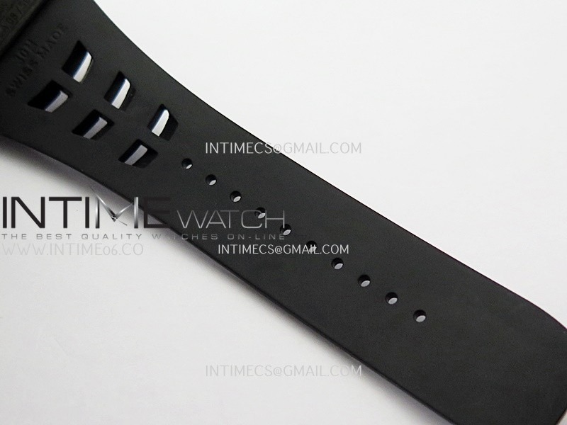 rm055-rg-inner-bezel-black-crown-ntpt-zf-11-best-edition-skeleton-dial-on-black-shark-rubber-strap-rmul2-super-clone (8).jpg