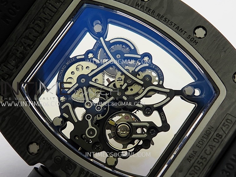 rm055-rg-inner-bezel-black-crown-ntpt-zf-11-best-edition-skeleton-dial-on-black-shark-rubber-strap-rmul2-super-clone (10).jpg