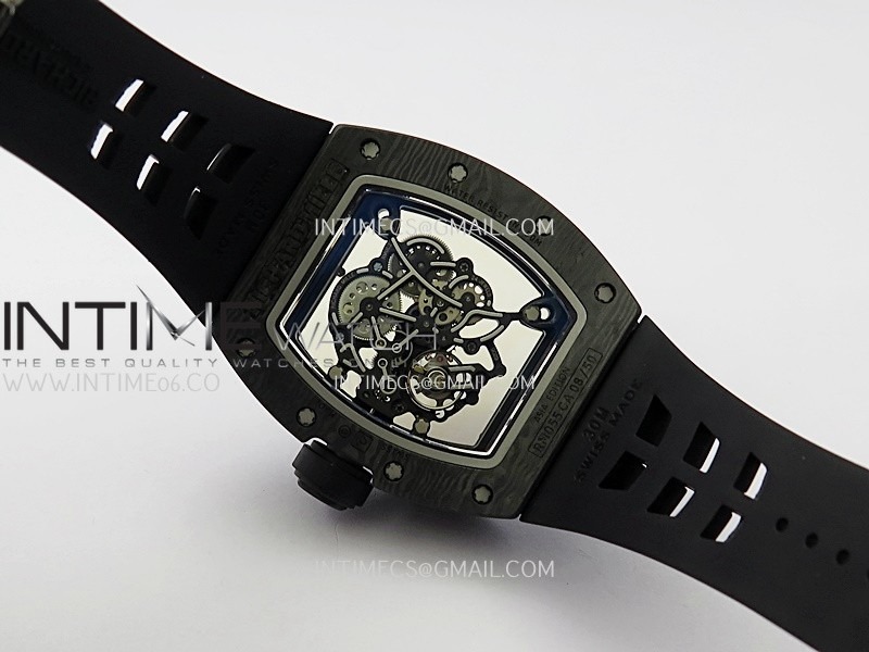 rm055-rg-inner-bezel-black-crown-ntpt-zf-11-best-edition-skeleton-dial-on-black-shark-rubber-strap-rmul2-super-clone (9).jpg