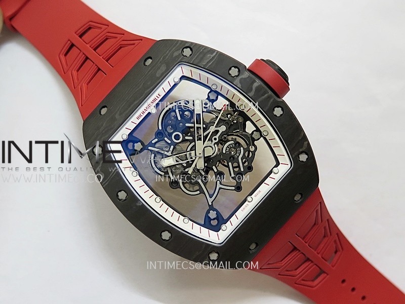 rm055-white-inner-bezel-red-crown-ntpt-zf-11-best-edition-skeleton-dial-on-red-shark-rubber-strap-rmul2-super-clone (1).jpg