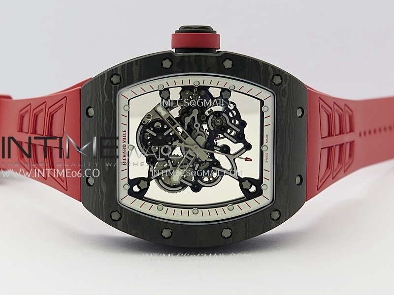 rm055-white-inner-bezel-red-crown-ntpt-zf-11-best-edition-skeleton-dial-on-red-shark-rubber-strap-rmul2-super-clone (2).jpg
