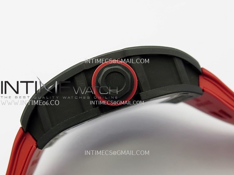rm055-white-inner-bezel-red-crown-ntpt-zf-11-best-edition-skeleton-dial-on-red-shark-rubber-strap-rmul2-super-clone (3).jpg