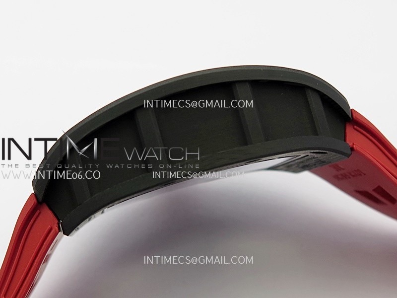 rm055-white-inner-bezel-red-crown-ntpt-zf-11-best-edition-skeleton-dial-on-red-shark-rubber-strap-rmul2-super-clone (4).jpg