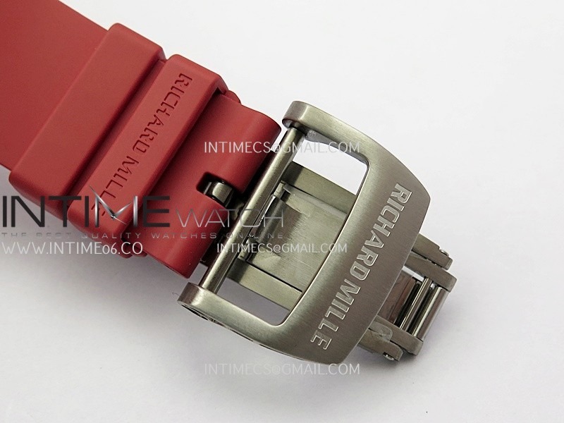 rm055-white-inner-bezel-red-crown-ntpt-zf-11-best-edition-skeleton-dial-on-red-shark-rubber-strap-rmul2-super-clone (5).jpg