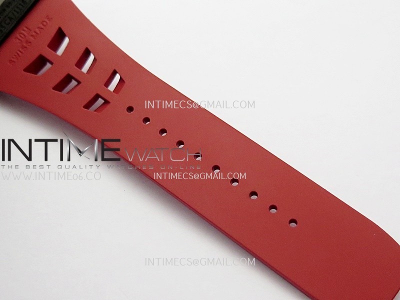 rm055-white-inner-bezel-red-crown-ntpt-zf-11-best-edition-skeleton-dial-on-red-shark-rubber-strap-rmul2-super-clone (8).jpg