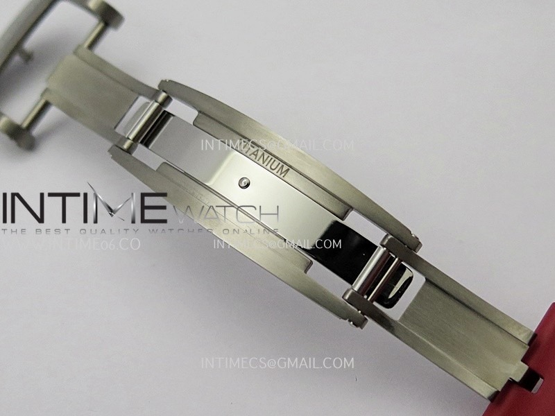 rm055-white-inner-bezel-red-crown-ntpt-zf-11-best-edition-skeleton-dial-on-red-shark-rubber-strap-rmul2-super-clone (6).jpg