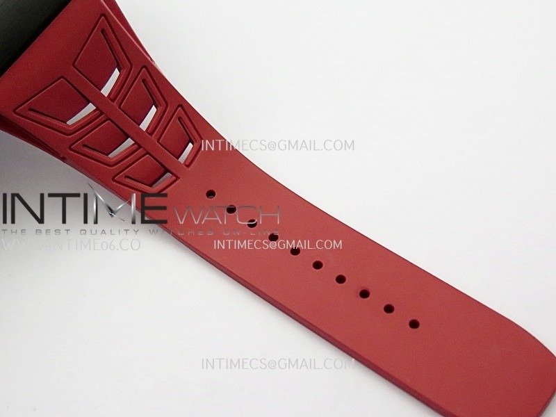 rm055-white-inner-bezel-red-crown-ntpt-zf-11-best-edition-skeleton-dial-on-red-shark-rubber-strap-rmul2-super-clone (7).jpg