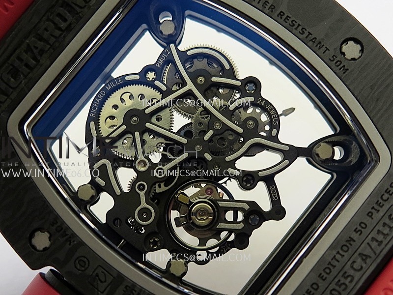 rm055-white-inner-bezel-red-crown-ntpt-zf-11-best-edition-skeleton-dial-on-red-shark-rubber-strap-rmul2-super-clone (10).jpg