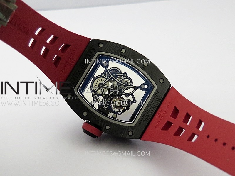 rm055-white-inner-bezel-red-crown-ntpt-zf-11-best-edition-skeleton-dial-on-red-shark-rubber-strap-rmul2-super-clone (9).jpg