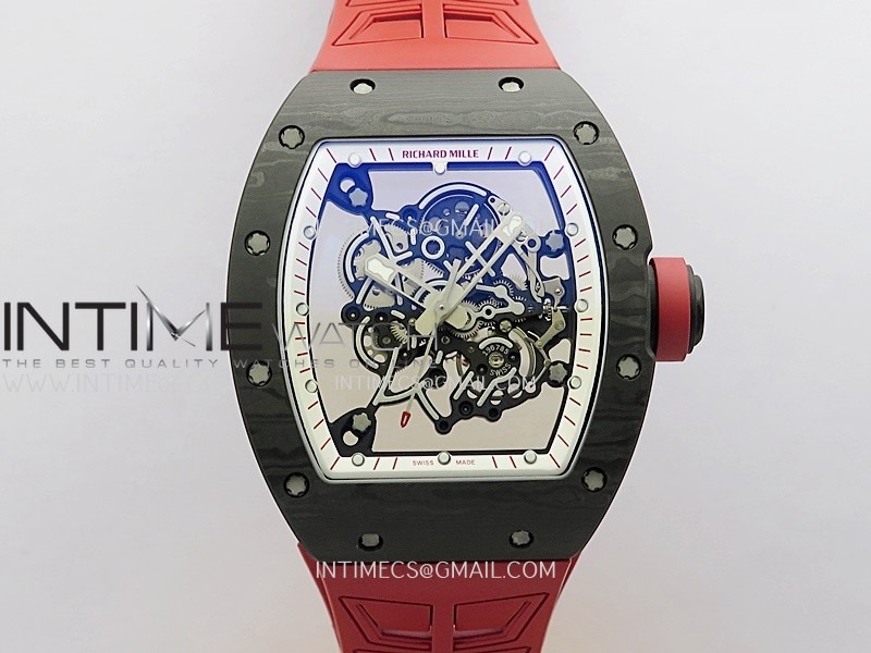 rm055-white-inner-bezel-red-crown-ntpt-zf-11-best-edition-skeleton-dial-on-red-shark-rubber-strap-rmul2-super-clone.jpg