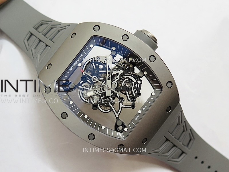 rm055-titanium-carbide-zf-11-best-edition-skeleton-dial-on-gray-shark-rubber-strap-rmul2-super-clone (1).jpg