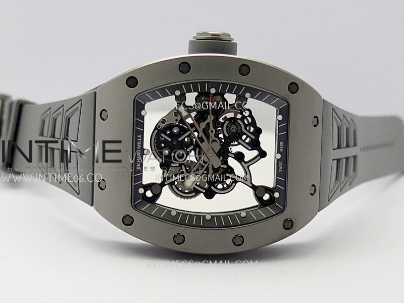 rm055-titanium-carbide-zf-11-best-edition-skeleton-dial-on-gray-shark-rubber-strap-rmul2-super-clone (2).jpg