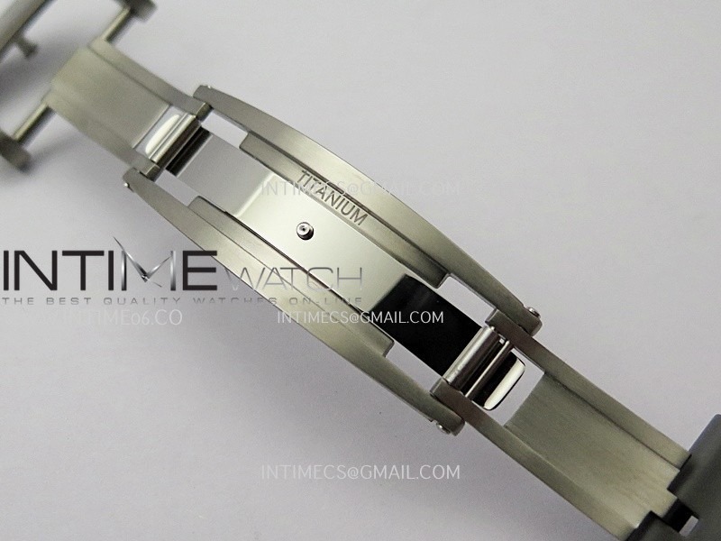 rm055-titanium-carbide-zf-11-best-edition-skeleton-dial-on-gray-shark-rubber-strap-rmul2-super-clone (6).jpg