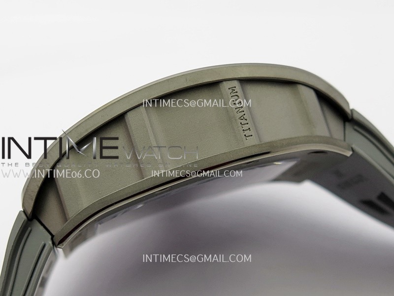 rm055-titanium-carbide-zf-11-best-edition-skeleton-dial-on-gray-shark-rubber-strap-rmul2-super-clone (4).jpg