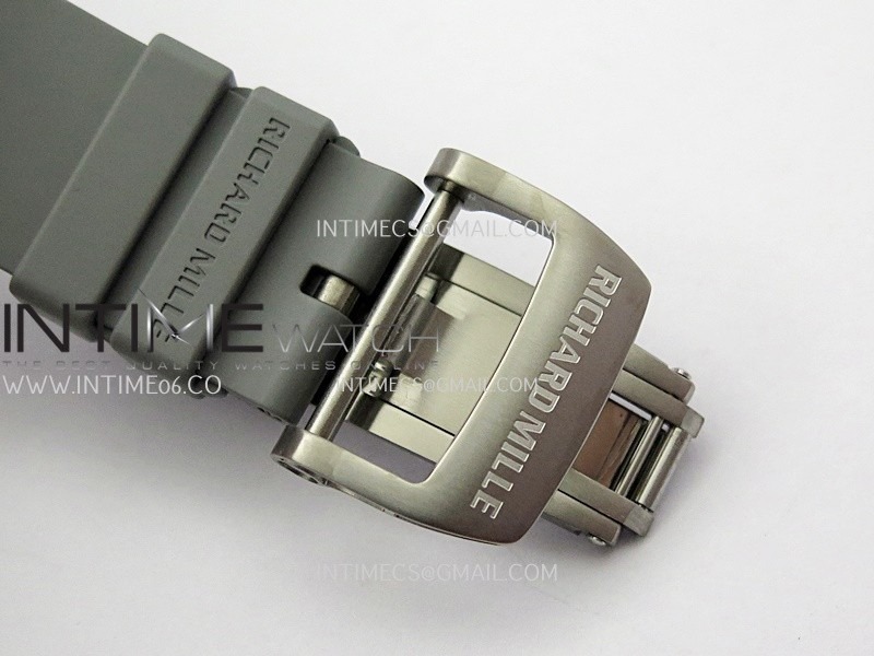 rm055-titanium-carbide-zf-11-best-edition-skeleton-dial-on-gray-shark-rubber-strap-rmul2-super-clone (5).jpg