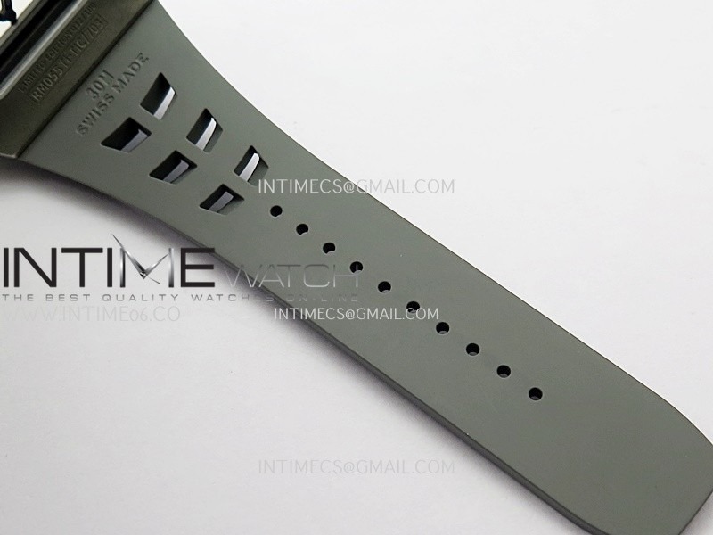 rm055-titanium-carbide-zf-11-best-edition-skeleton-dial-on-gray-shark-rubber-strap-rmul2-super-clone (8).jpg