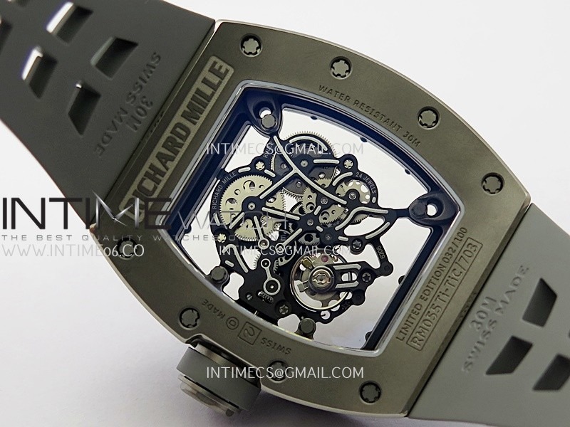rm055-titanium-carbide-zf-11-best-edition-skeleton-dial-on-gray-shark-rubber-strap-rmul2-super-clone (10).jpg