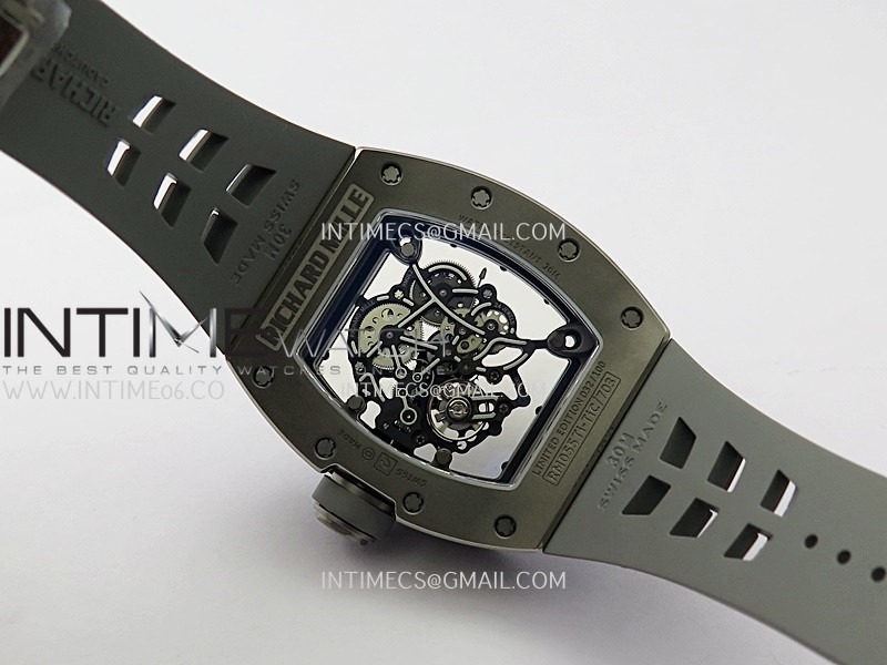 rm055-titanium-carbide-zf-11-best-edition-skeleton-dial-on-gray-shark-rubber-strap-rmul2-super-clone (9).jpg