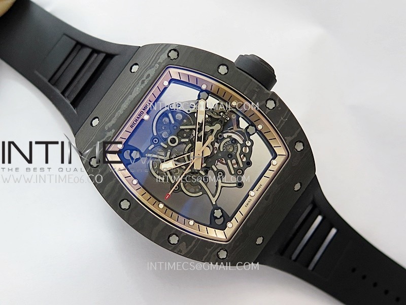 rm055-rg-inner-bezel-black-crown-ntpt-zf-11-best-edition-on-black-rubber-strap-rmul2-super-clone-v2 (1).jpg