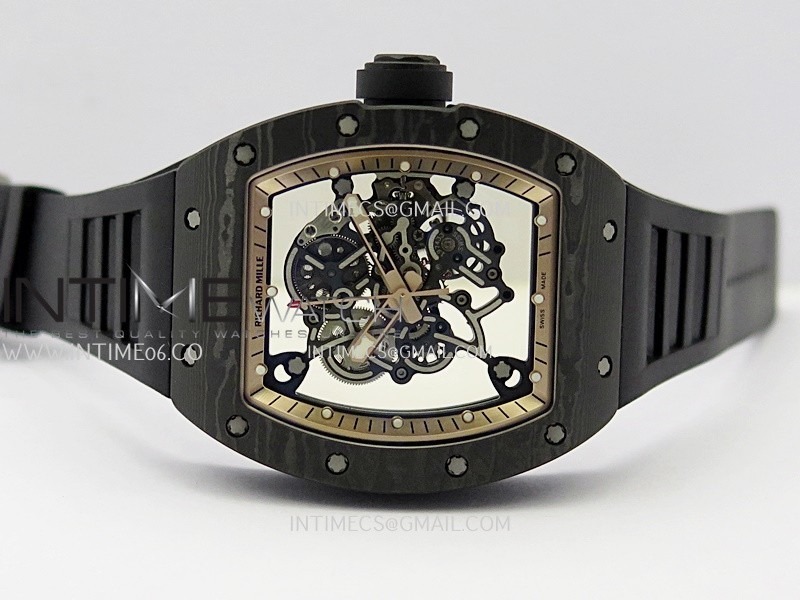 rm055-rg-inner-bezel-black-crown-ntpt-zf-11-best-edition-on-black-rubber-strap-rmul2-super-clone-v2 (2).jpg