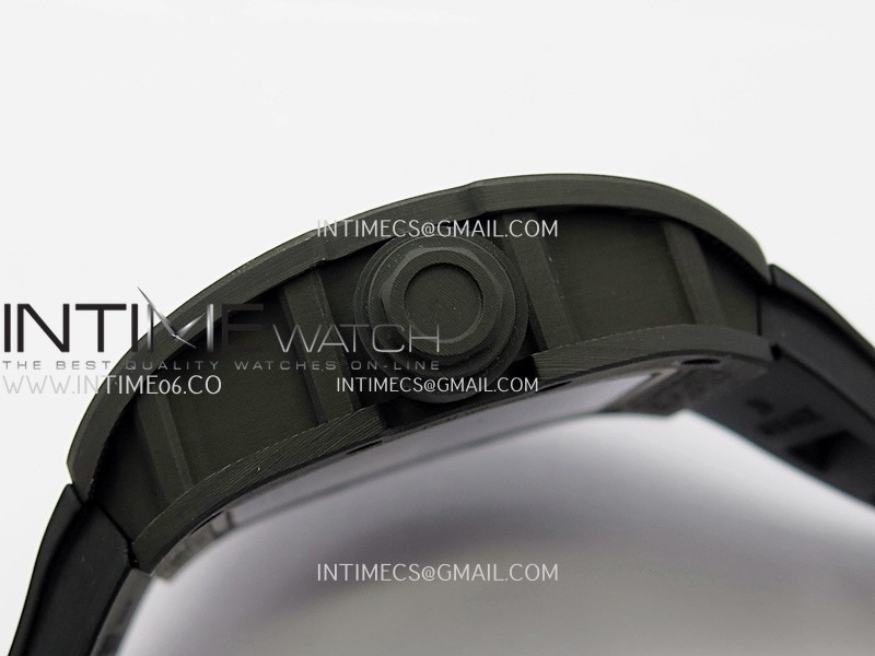 rm055-rg-inner-bezel-black-crown-ntpt-zf-11-best-edition-on-black-rubber-strap-rmul2-super-clone-v2 (3).jpg