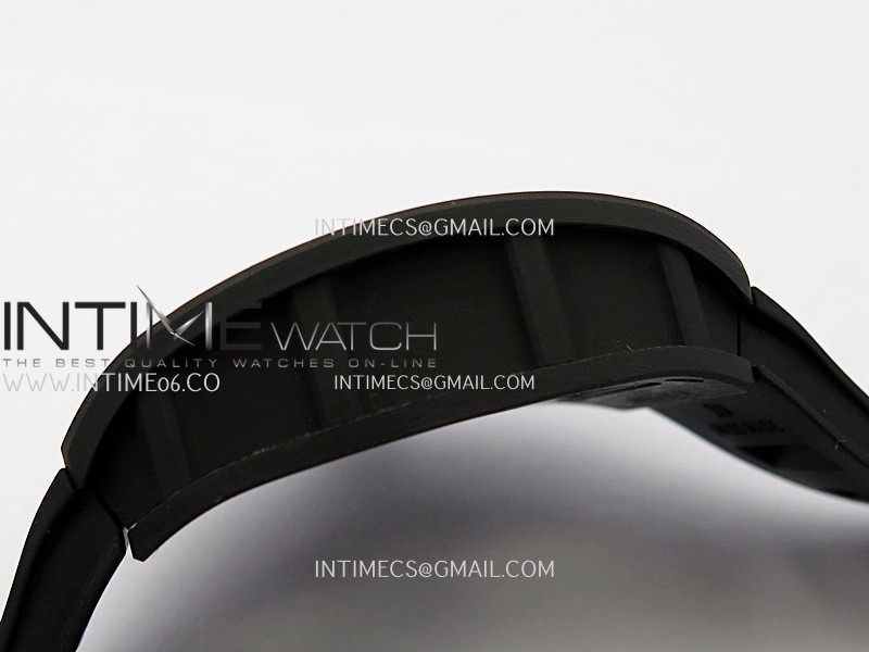 rm055-rg-inner-bezel-black-crown-ntpt-zf-11-best-edition-on-black-rubber-strap-rmul2-super-clone-v2 (4).jpg