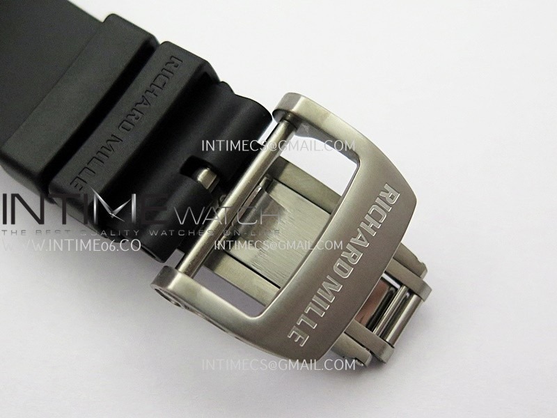 rm055-rg-inner-bezel-black-crown-ntpt-zf-11-best-edition-on-black-rubber-strap-rmul2-super-clone-v2 (5).jpg