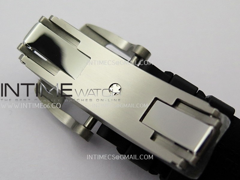 rm055-rg-inner-bezel-black-crown-ntpt-zf-11-best-edition-on-black-rubber-strap-rmul2-super-clone-v2 (6).jpg