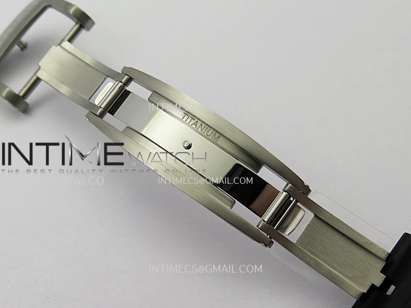 rm055-rg-inner-bezel-black-crown-ntpt-zf-11-best-edition-on-black-rubber-strap-rmul2-super-clone-v2 (7).jpg