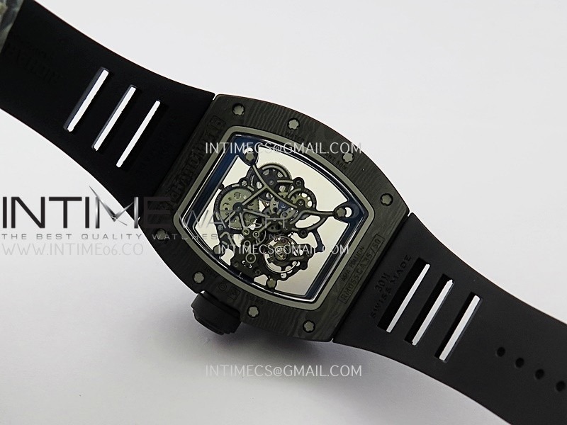 rm055-rg-inner-bezel-black-crown-ntpt-zf-11-best-edition-on-black-rubber-strap-rmul2-super-clone-v2 (10).jpg