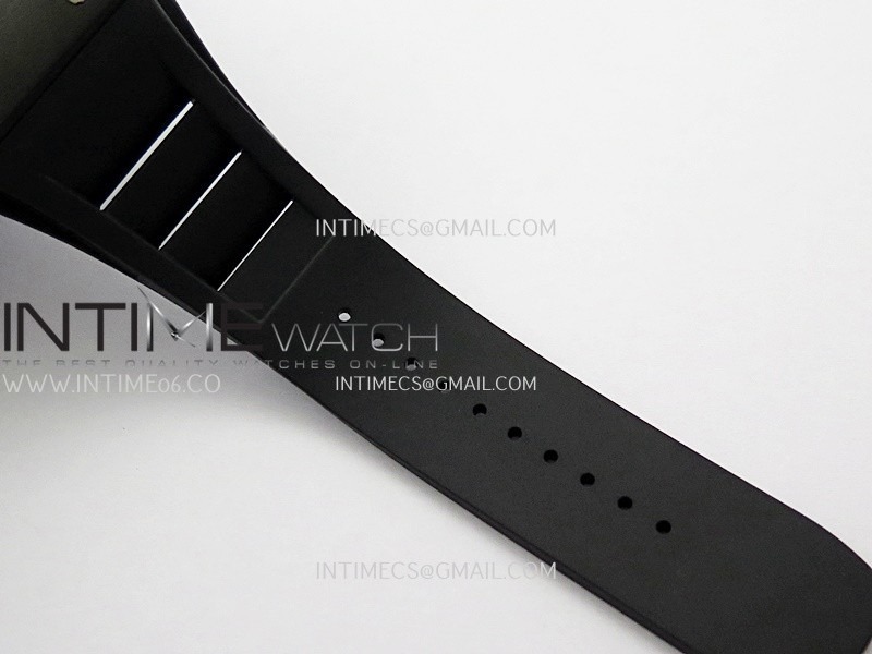 rm055-rg-inner-bezel-black-crown-ntpt-zf-11-best-edition-on-black-rubber-strap-rmul2-super-clone-v2 (8).jpg