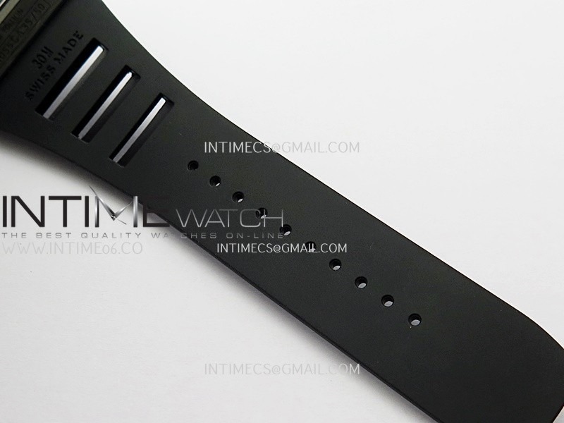 rm055-rg-inner-bezel-black-crown-ntpt-zf-11-best-edition-on-black-rubber-strap-rmul2-super-clone-v2 (9).jpg