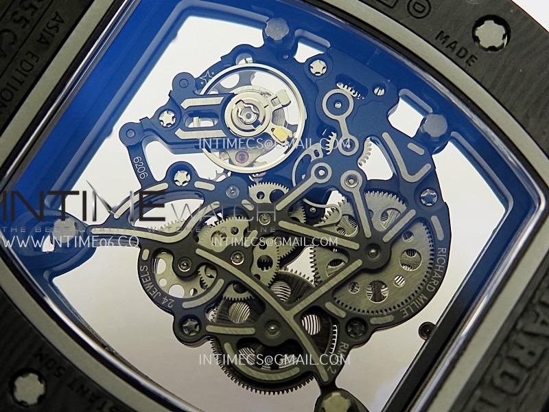 rm055-rg-inner-bezel-black-crown-ntpt-zf-11-best-edition-on-black-rubber-strap-rmul2-super-clone-v2 (12).jpg