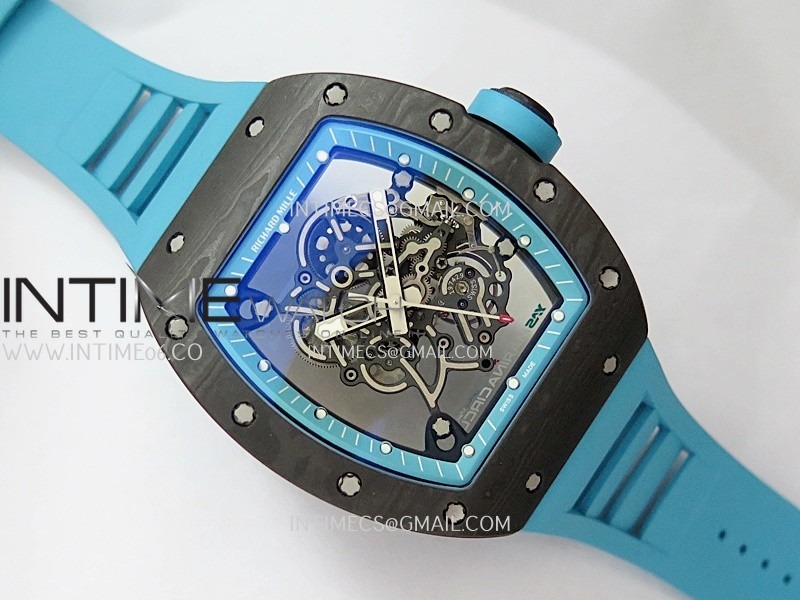 rm055-blue-inner-bezel-blue-crown-ntpt-zf-11-best-edition-on-blue-rubber-strap-rmul2-super-clone-v2 (1).jpg