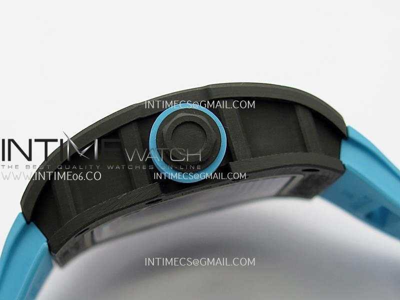 rm055-blue-inner-bezel-blue-crown-ntpt-zf-11-best-edition-on-blue-rubber-strap-rmul2-super-clone-v2 (3).jpg