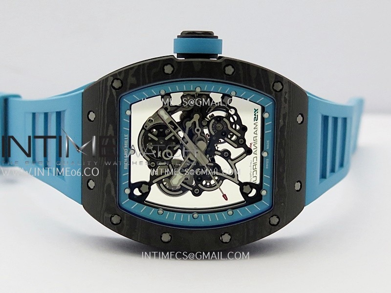 rm055-blue-inner-bezel-blue-crown-ntpt-zf-11-best-edition-on-blue-rubber-strap-rmul2-super-clone-v2 (2).jpg