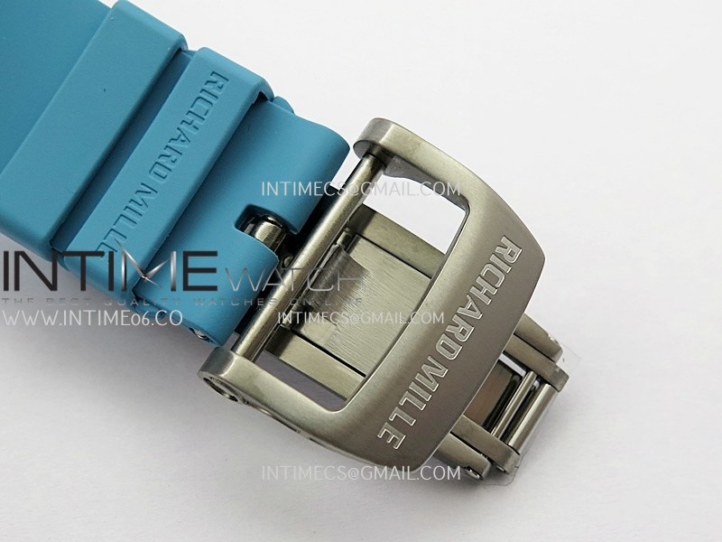 rm055-blue-inner-bezel-blue-crown-ntpt-zf-11-best-edition-on-blue-rubber-strap-rmul2-super-clone-v2 (5).jpg