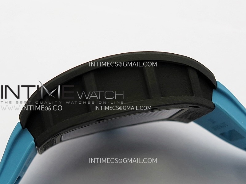 rm055-blue-inner-bezel-blue-crown-ntpt-zf-11-best-edition-on-blue-rubber-strap-rmul2-super-clone-v2 (4).jpg