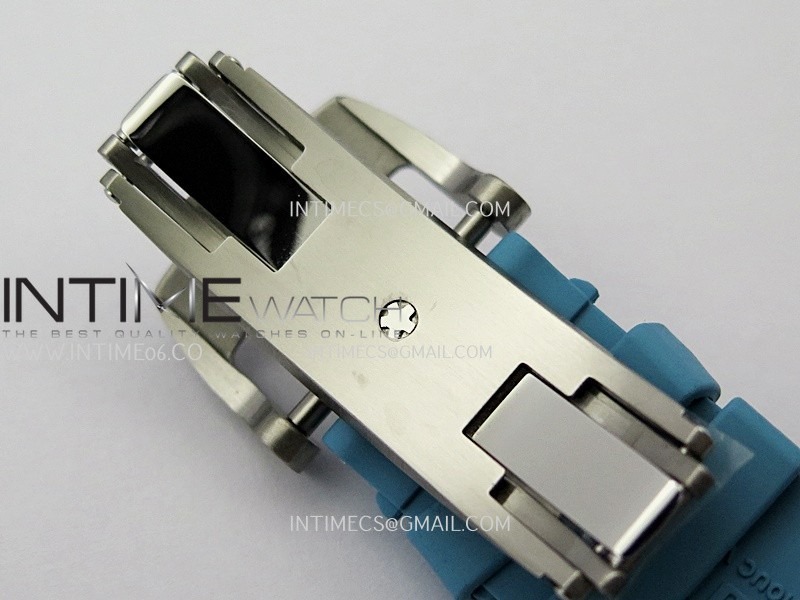 rm055-blue-inner-bezel-blue-crown-ntpt-zf-11-best-edition-on-blue-rubber-strap-rmul2-super-clone-v2 (6).jpg