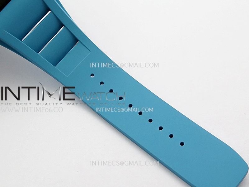 rm055-blue-inner-bezel-blue-crown-ntpt-zf-11-best-edition-on-blue-rubber-strap-rmul2-super-clone-v2 (8).jpg