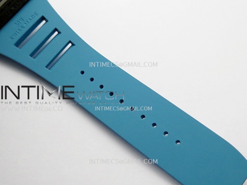 rm055-blue-inner-bezel-blue-crown-ntpt-zf-11-best-edition-on-blue-rubber-strap-rmul2-super-clone-v2 (9).jpg