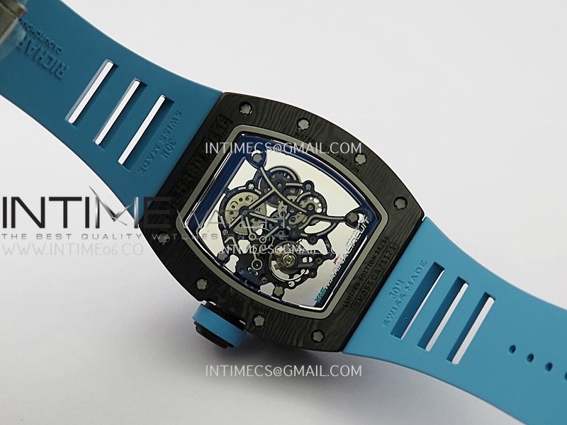 rm055-blue-inner-bezel-blue-crown-ntpt-zf-11-best-edition-on-blue-rubber-strap-rmul2-super-clone-v2 (10).jpg