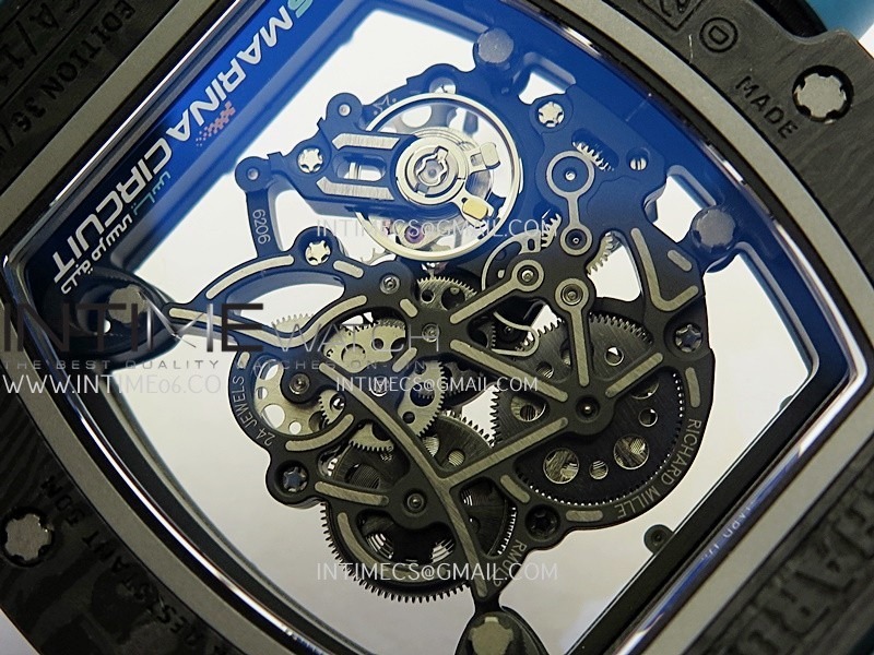 rm055-blue-inner-bezel-blue-crown-ntpt-zf-11-best-edition-on-blue-rubber-strap-rmul2-super-clone-v2 (11).jpg