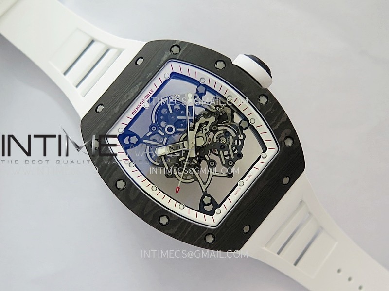 rm055-white-inner-bezel-white-crown-ntpt-zf-11-best-edition-on-white-rubber-strap-rmul2-super-clone-v2 (1).jpg