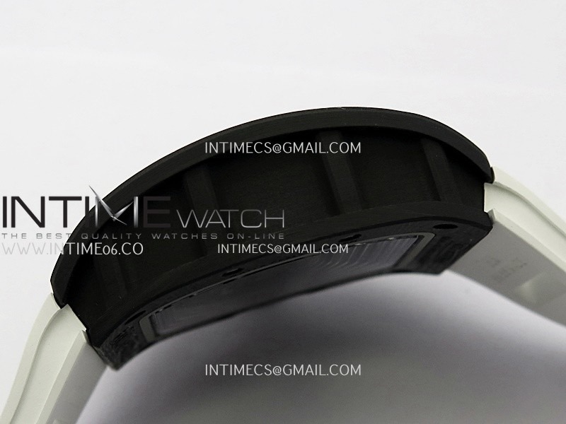 rm055-white-inner-bezel-white-crown-ntpt-zf-11-best-edition-on-white-rubber-strap-rmul2-super-clone-v2 (4).jpg
