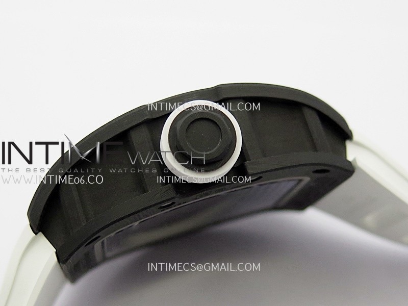 rm055-white-inner-bezel-white-crown-ntpt-zf-11-best-edition-on-white-rubber-strap-rmul2-super-clone-v2 (3).jpg