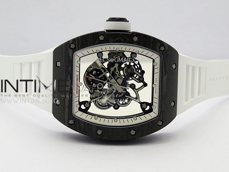 rm055-white-inner-bezel-white-crown-ntpt-zf-11-best-edition-on-white-rubber-strap-rmul2-super-clone-v2 (2).jpg